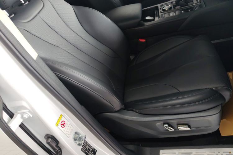 Used Haval H9 2024 2.0T Gasoline 4x4 Territory Edition