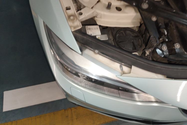 Used BMW 4 Series 2014 428i Convertible Sport Design Package