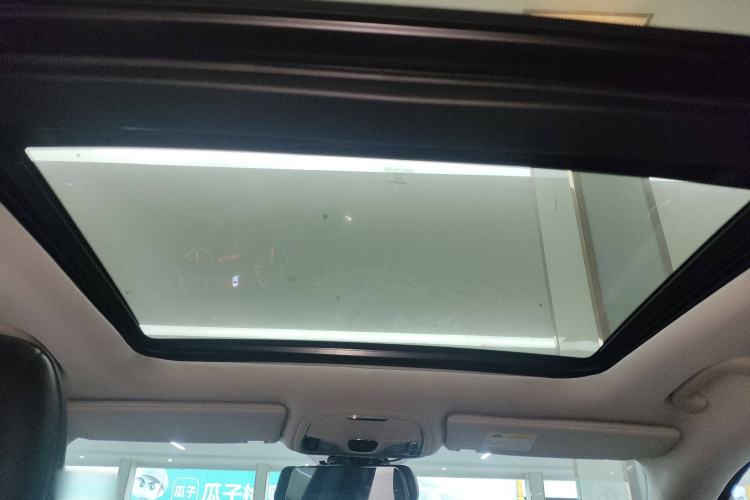 Used Jeep Cherokee 2016 2.0L Superior Edition