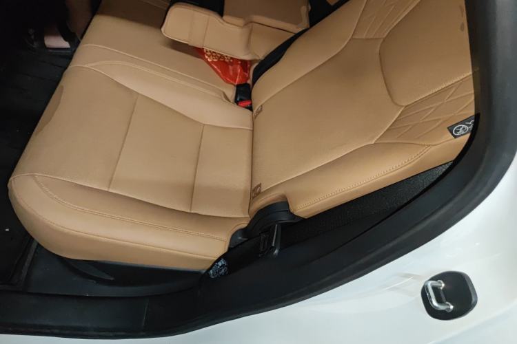 Used Lexus RX 2025 350h Two-Wheel Drive Comfort Edition