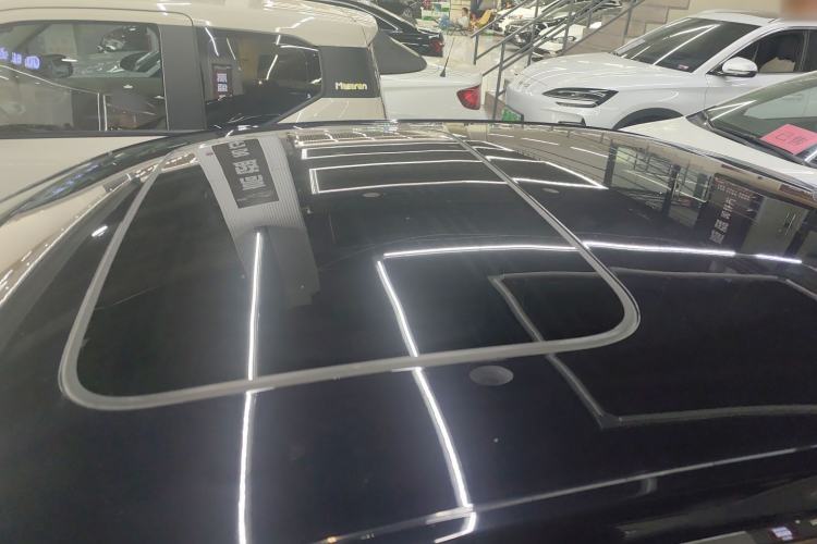 Used Volkswagen Lavida 2021 280TSI DSG Comfort Edition