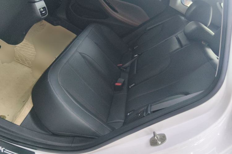 Used Buick Verano 2022 Pro 533T Fun Edition
