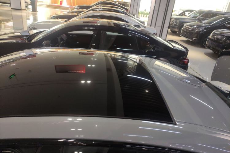 Used BMW 2 Series 2025 225L M Sport Night Edition Package
