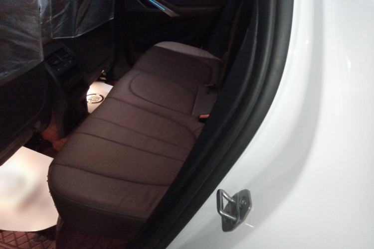 Used BMW X6 2021 xDrive30i M Sport Package
