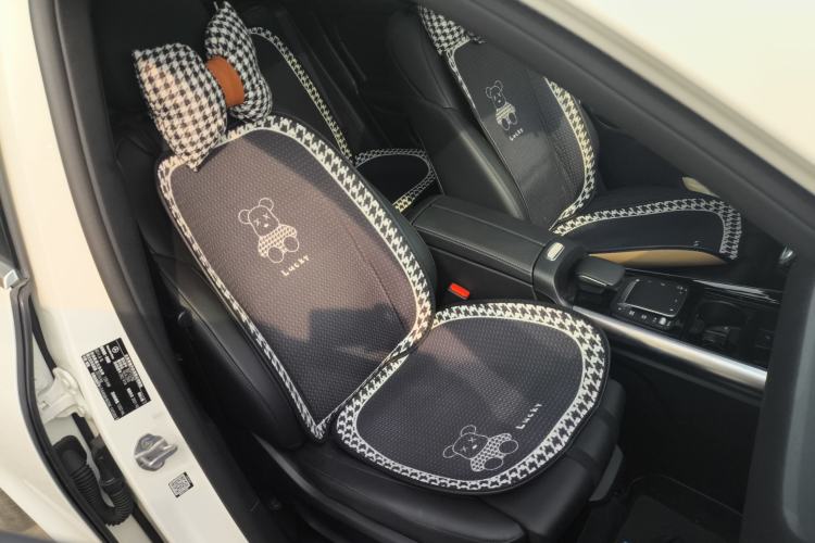 Used Mercedes-Benz GLA 2022 GLA 200
