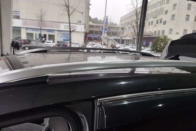 Used Volkswagen Tavendor 2024 380TSI All-Wheel Drive R-Line Cruise Edition