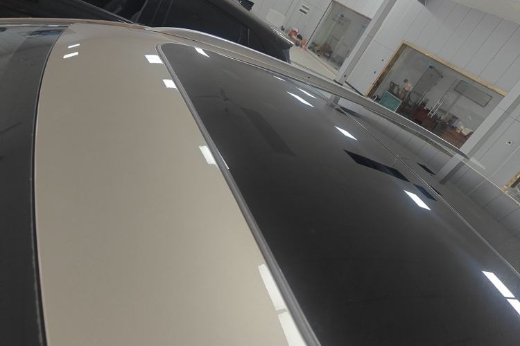 Used Renault Koleos 2018 2.5L Two-Wheel Drive Prestige Edition