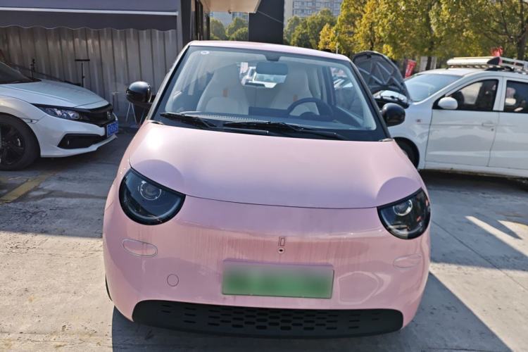 Used Aishang Aishang 2026 Model Joyful Edition