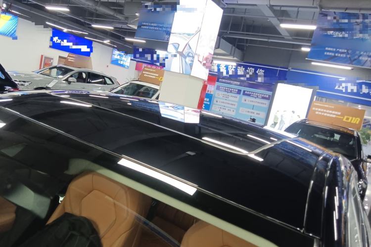 Used BMW 6 Series GT 2022 630i Luxury Design Package