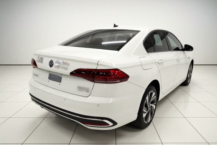 Used Volkswagen Bora 2023 300TSI DSG Prestige Edition