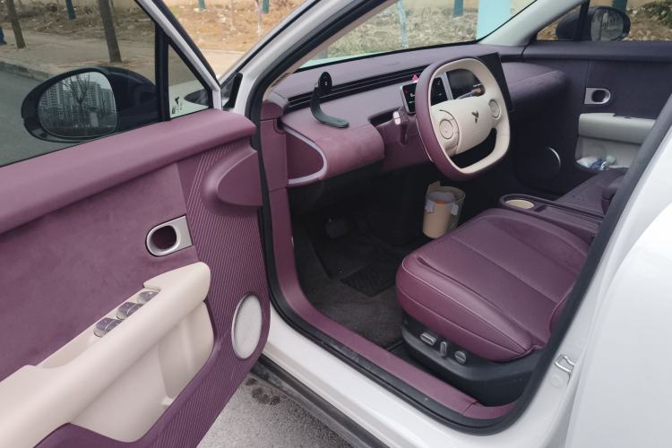 Used firefly firefly 2025 Illuminated Edition