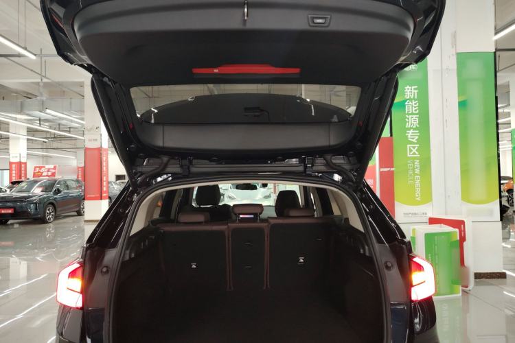 Used BMW iX1 2023 eDrive25L X Design Package