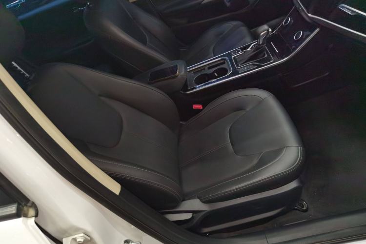 Used Chery Arrizo 5 2021 PRO 1.5L CVT Youth Edition