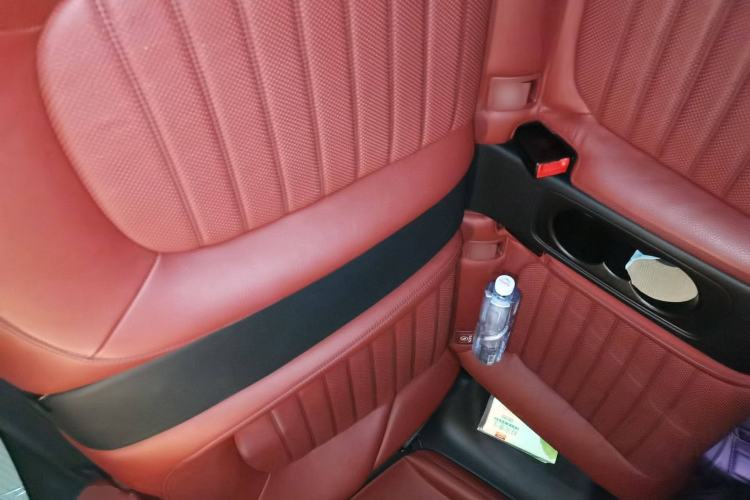 Used Mercedes-Benz C-Class 2020 C 300 Coupe