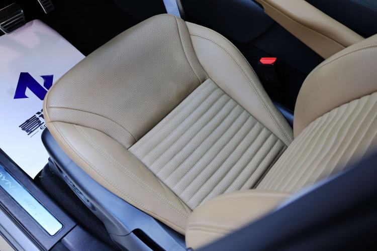 Used Land Rover Discovery 2023 360 PS Metropolitan Edition
