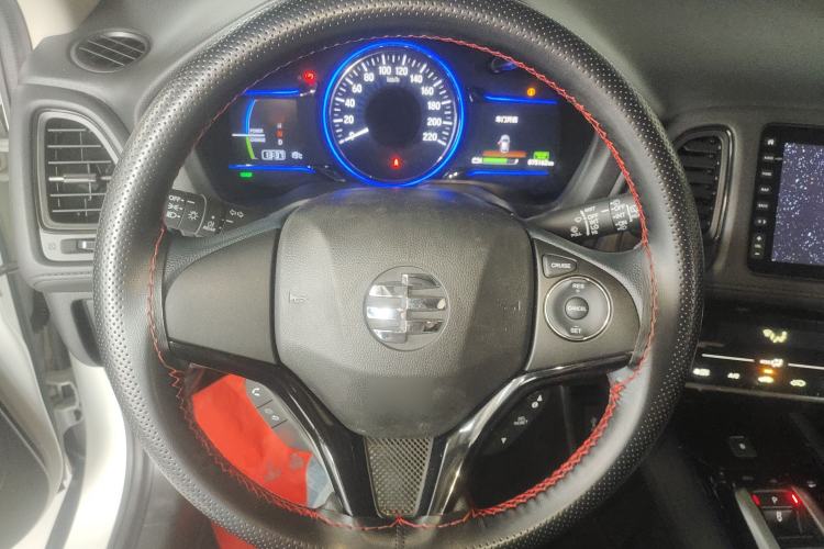 Used Everus VE-1 2021 Travel Edition