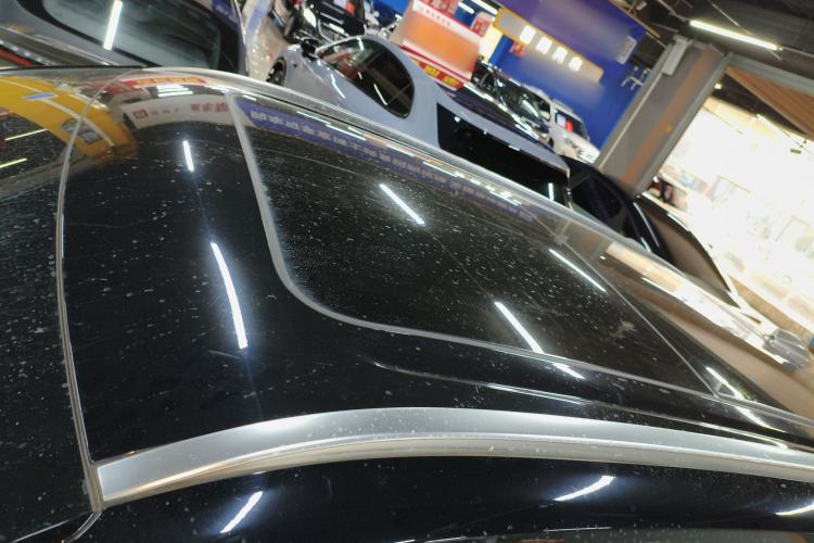 Used Lynk & Co 08 EM-P 2025 245km Ultra-Long Range Halo
