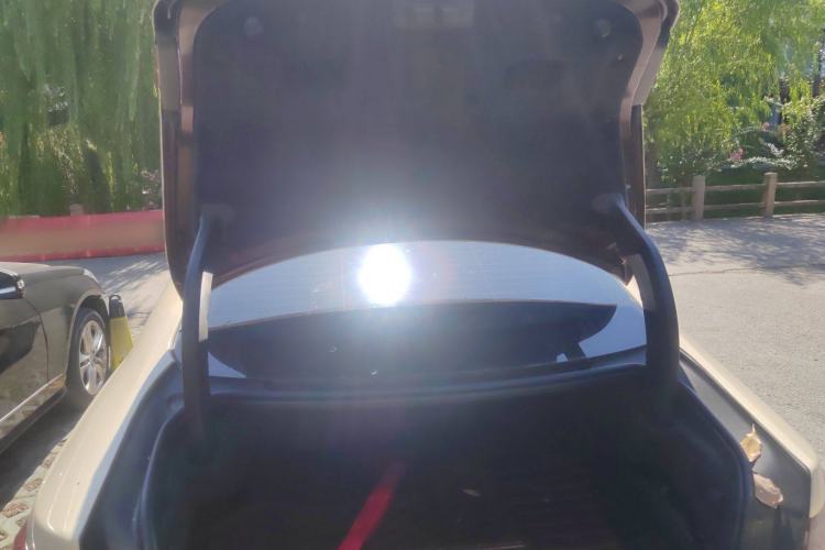 Used Jaguar XFL 2017 XFL 2.0T 200PS Elite Edition