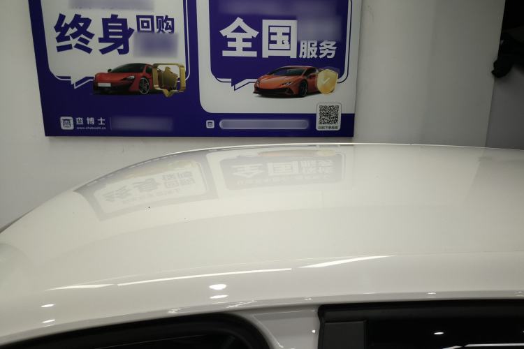 Used Skoda Kamiq 2018 1.5L Automatic Standard Edition China VI
