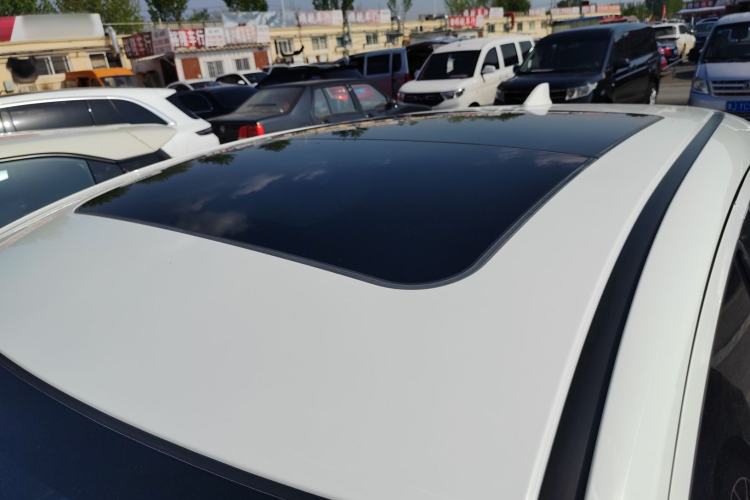 Used Honda Vezel 2020 1.5L CVT Luxury Edition