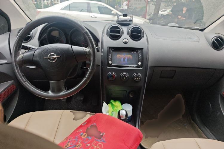 Used Mazda 2 2009 1.5L Manual Value Edition
