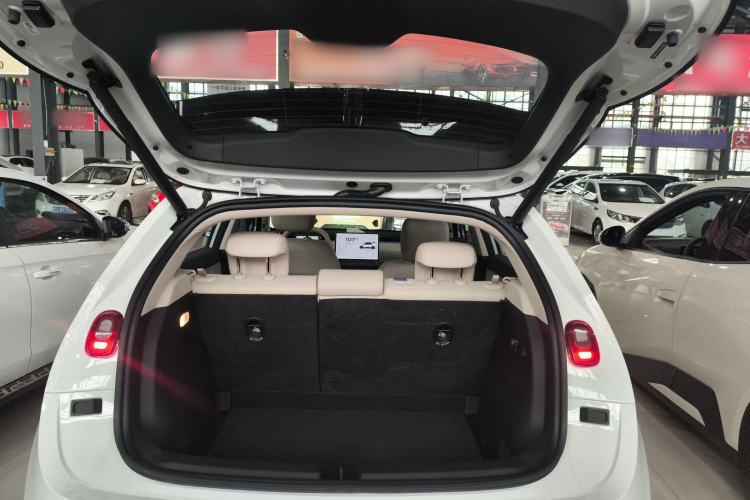 Used firefly firefly 2025 Free Edition
