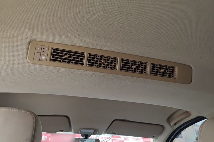 Used Wuling Hongguang 2018 1.5L S Standard Version L2B