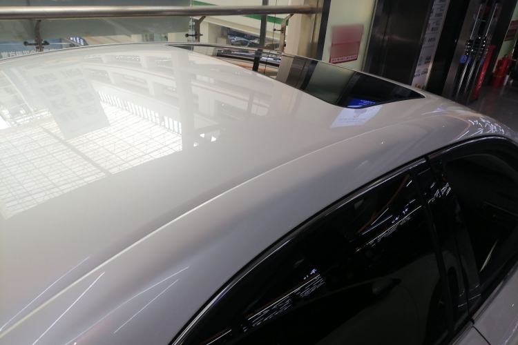 Used Lexus IS 2017 300 Leading Edition