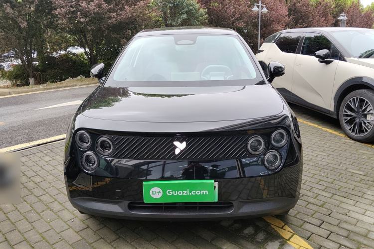 Used firefly 2025 Illuminated Edition
