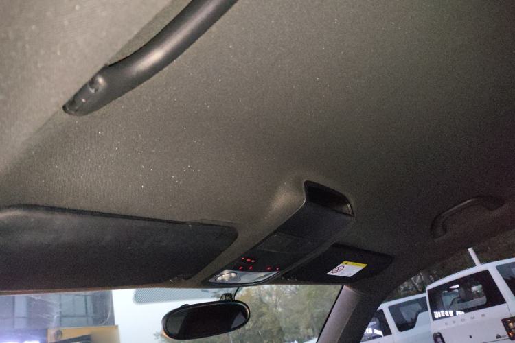 Used Volkswagen Beetle 2017 180TSI Yile Edition