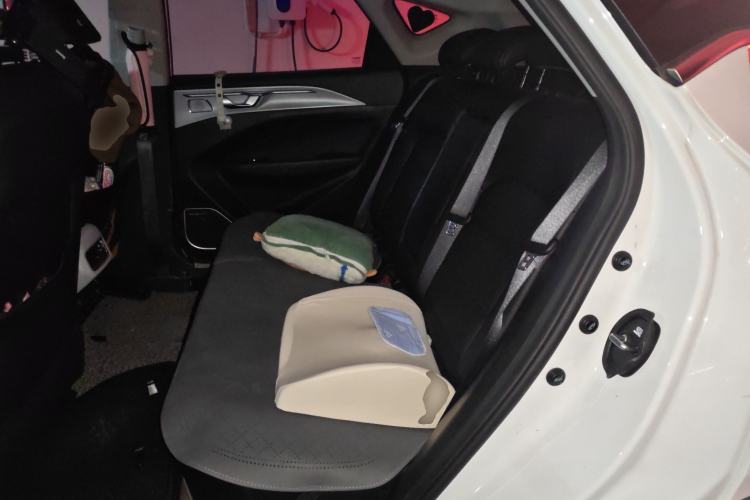 Used Geometry C 2022 550KM Grapefruit Pro