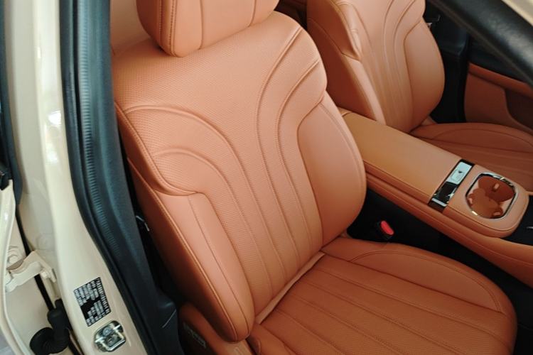 Used AION RT 2025 520 Smart Luxury Edition