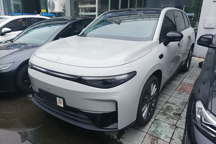 Used Leapmotor C10 2026 605 LiDAR Version Guazi used car, China used car export, Used car for sale, Used  cars, Cheapest cars for sale