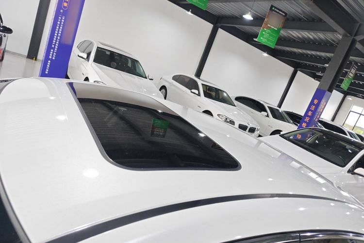 Used Honda Civic 2016 220TURBO CVT Prestige Edition
