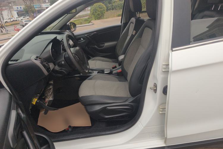 Used Citroen C3-XR 2019 230THP DCT ORIGINS Centennial Deluxe Edition