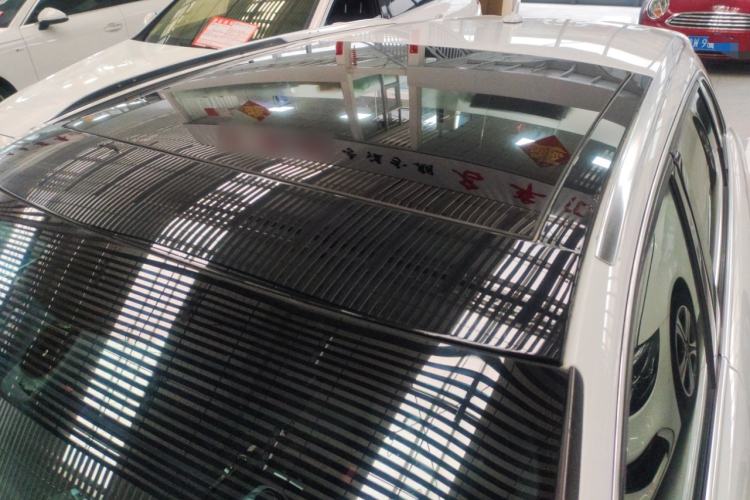 Used Audi A3 (Import) 2015 Sportback 45 TFSI S line sports model