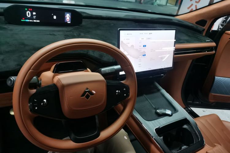 Used Hyptec HT 2025 670 Pro
