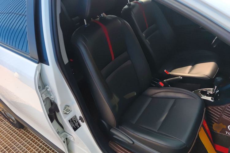 Used Toyota YARiS L Zhi Xuan 2021 X-Trail 1.5L CVT Luxury Edition