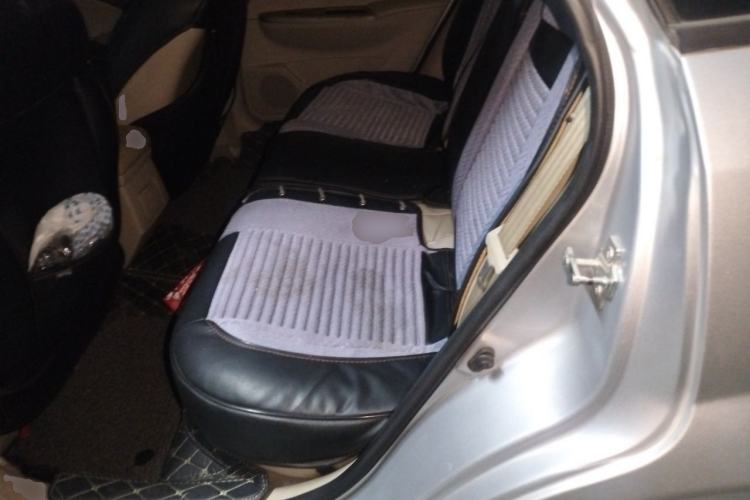 Used Buick Excelle 2015 1.5L Automatic Classic Model