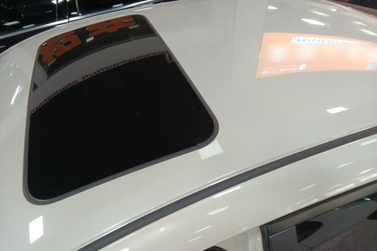 Used Nissan Sylphy 2022 1.6L XL CVT Smart Enjoyment Version