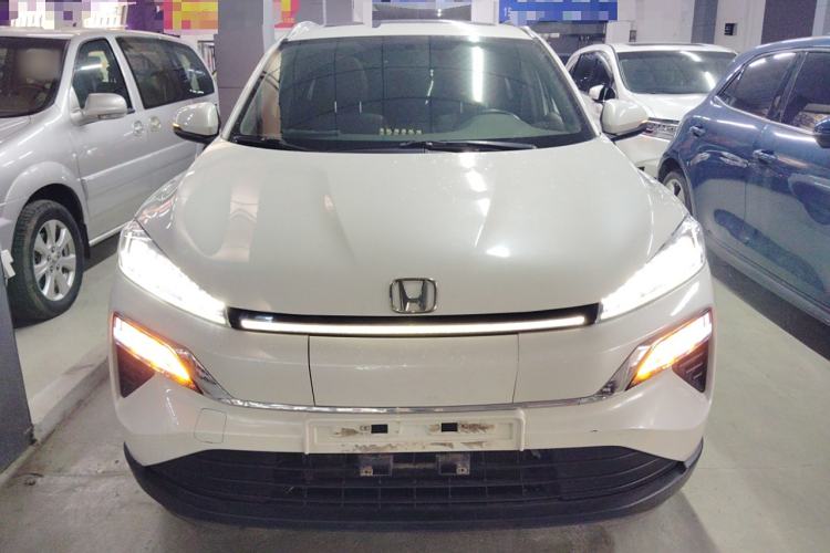 Used CIIMO M-NV 2021 Shangyi Edition
