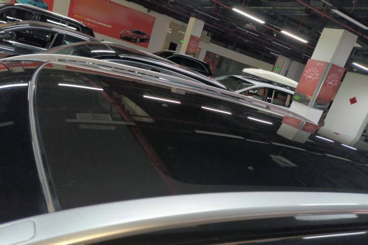 Used Land Rover Discovery Sport 2020 249 PS R-Dynamic Performance Edition Roof