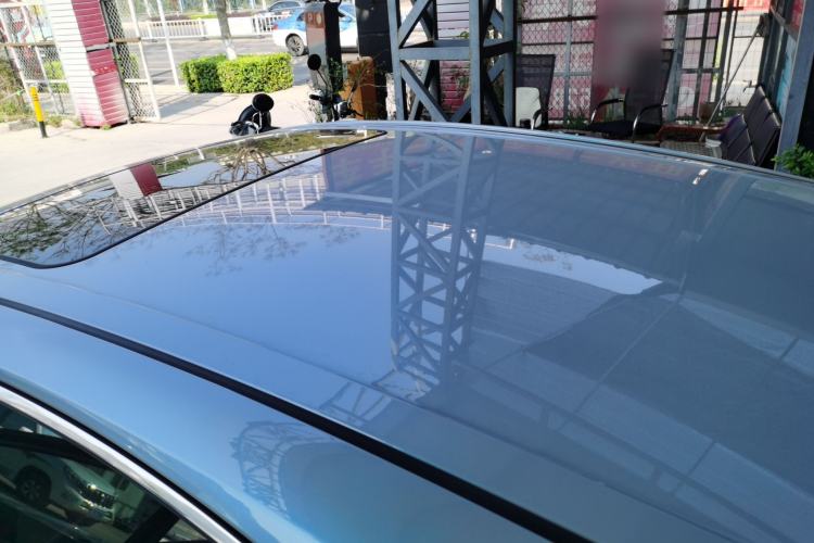 Used Toyota Camry 2024 Dual-Motor 2.0 HGVP Luxury Edition