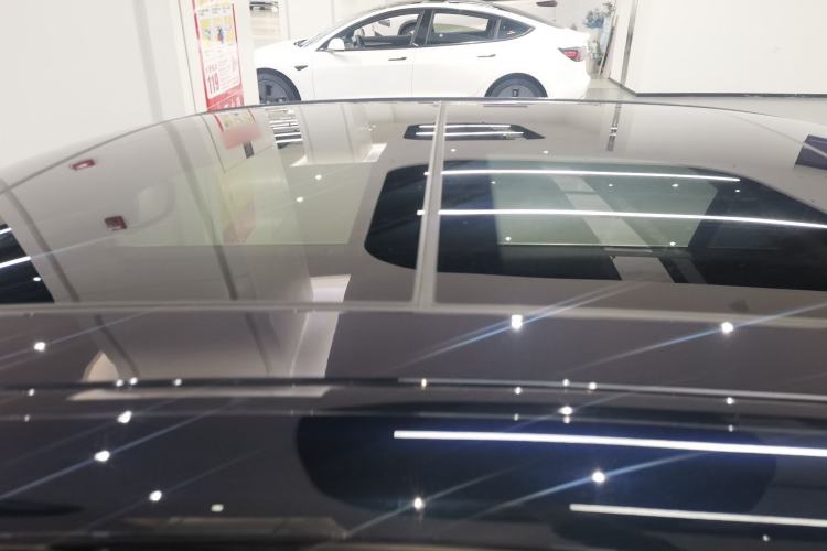 Used BMW i3 2024 eDrive 35 L