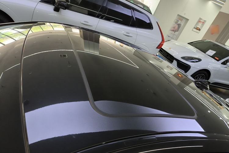 Used BMW 4 Series 2022 425i M Sport Package
