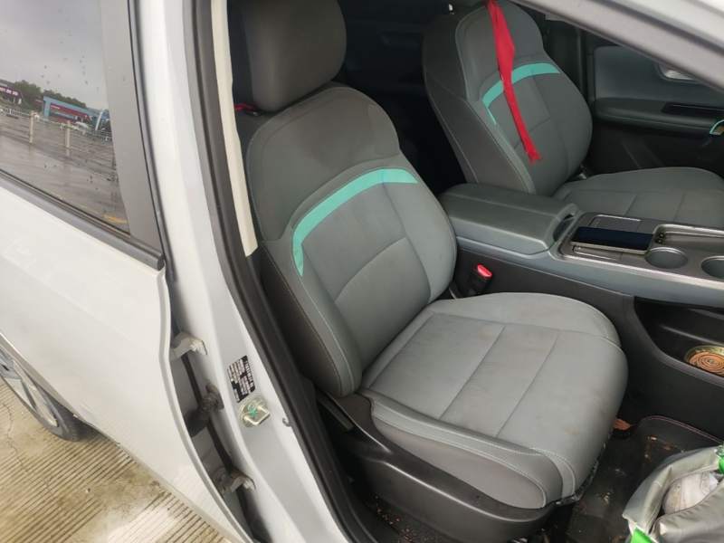 Used AION Y 2023 Plus 510 Enjoy Edition — 24