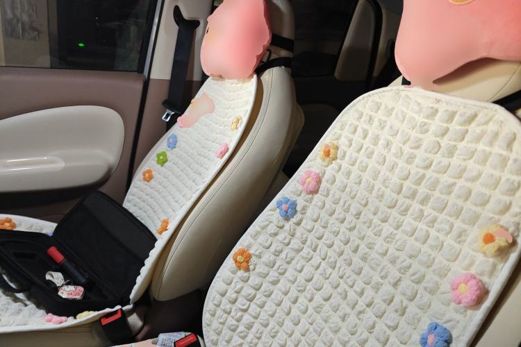 Used Wuling Hongguang MINIEV 2025 Four-Door Version Zhenxiang+ Edition
