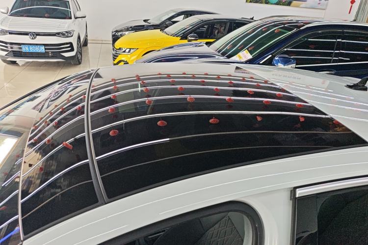 Used Audi A3 2023 Sportback 35 TFSI Luxury Sports Model