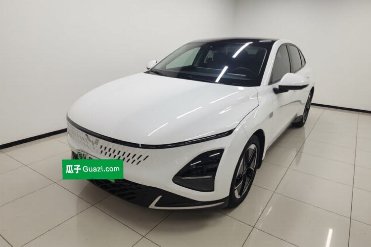 Used Wuling Xingguang 2023 150 Advanced Edition