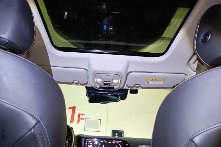 Used Haval DARGO 2022 2.0T DCT 4x4 Xiaotianquan Pursuit Edition
